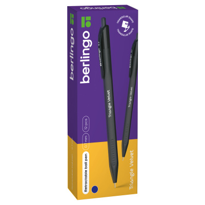 0c2e023ca77e5fdd48b0ee594a3f0156