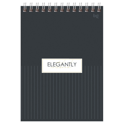 6d4ca01cf01efd19f3fb8488855cc522