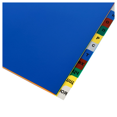 f0aya1ehmqb1yts6jw3x2twtotqjox59