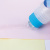 Screenshot_15