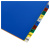 f0aya1ehmqb1yts6jw3x2twtotqjox59