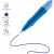 b819edc2b6573cbc5ff62e68cb440b9a