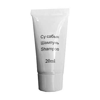 j7q15901z5iga47wl37ibc9gsb0bfc6q