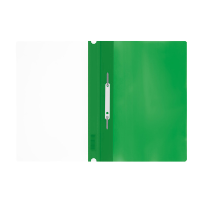 415f37fbdbb1f309477e595e5f34f8b1