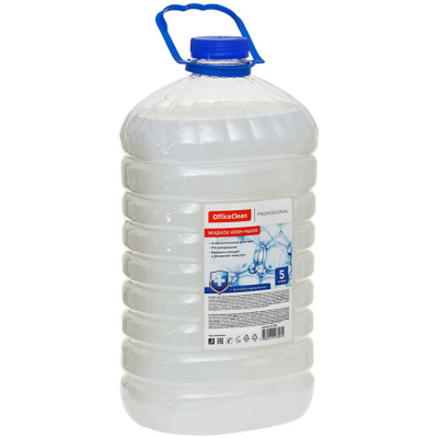 635193e5afd6554ad25347e2ced0296d