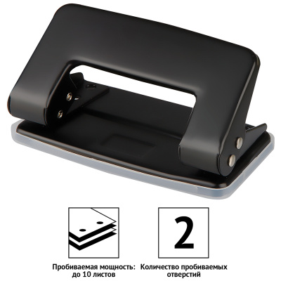 d34f3df8612a6dcd1931c24580a60d5f