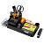 d7a50b10e4dc11f0acbc00155d01a100_7f25ec07e4e011f0acbc00155d01a100-800x800