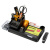 d7a50b10e4dc11f0acbc00155d01a100_7f25ec07e4e011f0acbc00155d01a100-800x800