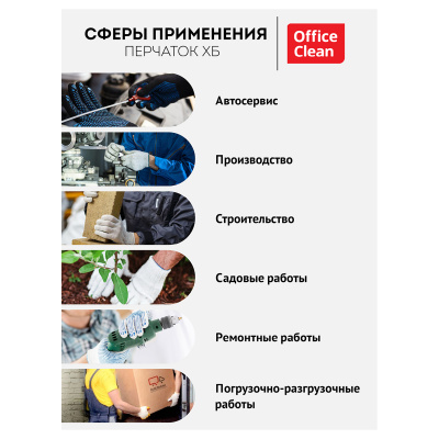 1524a3c31b637b83b1f44a530809a634