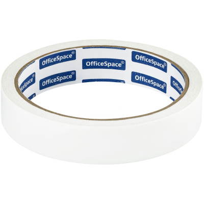 403412a4a11686910307b7aa6a6b2d6a