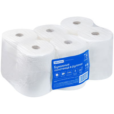 945ad8fcdacf8707374d9a2480b66e51