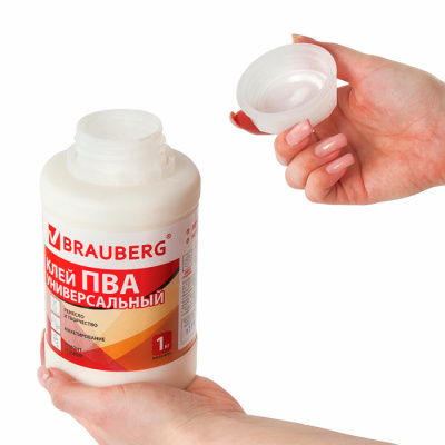 884894b0a99d281ed73e3dd3ab424a85_xl