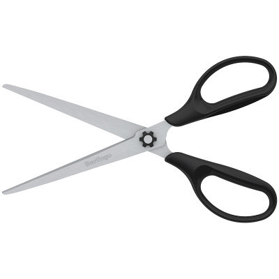 fa9e4980f5c5a0ef437d9bf21db91763