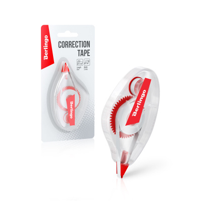 13959d356fd6616caf25cd1a0e1a241b