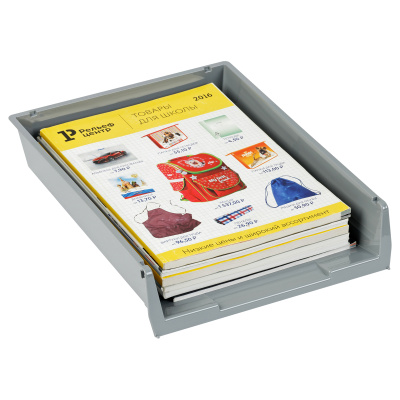 f78eb0c1a4e3c30cf9b90078d3a32adc