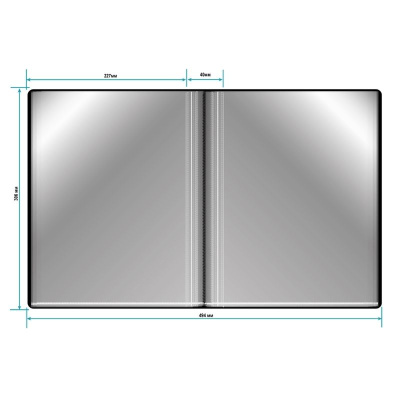 h3gozvgj37hl9lsocqw72p073bbtj1zq