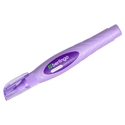 3xjhz0j25dydytppd3a8gz1xc1qxie41