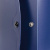 Screenshot_4