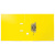 75eb9fe2aa40be5b29e391fed284bf2c_xl