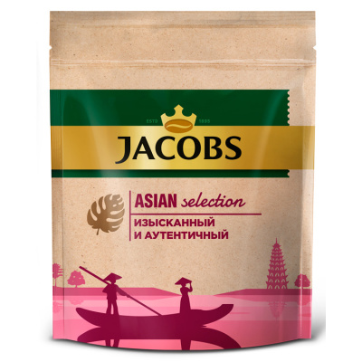 JM_Asian_Selection_Refil_rus