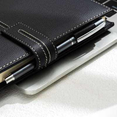 eksom74h4w9cfphpvm1h3apg8tbmg3fh