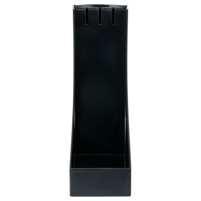 d941f8b6035f948d6cf91f9713294fbd