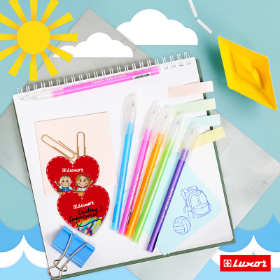 d5cd658be8a5d31a2c0cde9dc40160c6