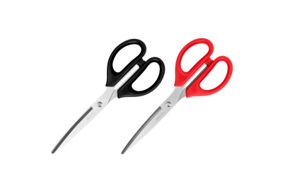 bcd3ce8d8bf111e78ce000155dfdcc00_3d67e9ff5c9b11f0bc098098d2d26790-1200x800