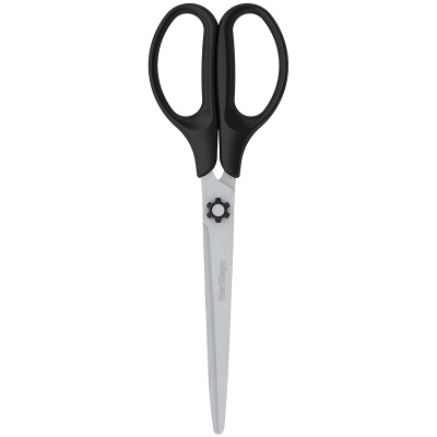 ad5f66b05629a829d0aeefbf5b4ac878