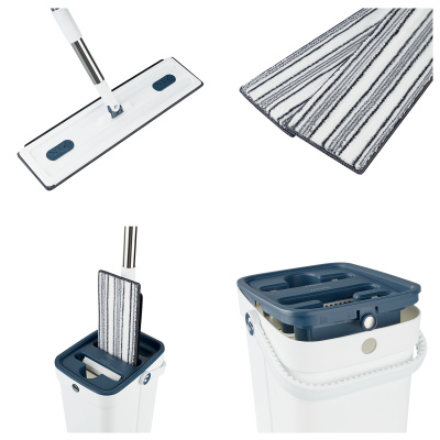 6a523885fe40892e5ad18ec142f5cc86