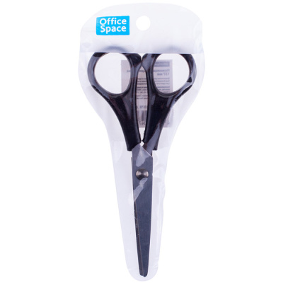 e93ffe068e219100fe5d038cb2ea0816