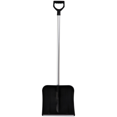 0e29f0b28bbab9e4a577c7429c1a62a7