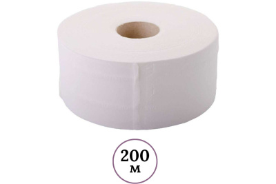 2f91a5d9258d11ec9d6aac1f6b203253_9ab2864a44e311f0bc03e413718ff179-1200x800